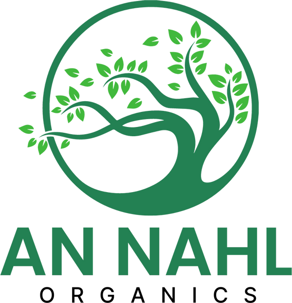 An-Nahl